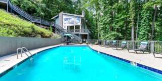 Berry Falls Gallery 10