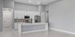 324 EL DORADO BLVD S Gallery 10