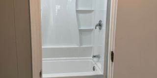 505 East Washington Avenue Gallery 13