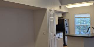 13700 Richmond Park Drive N Gallery 7