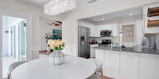 19 Pinehill Trail E Gallery 14