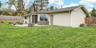 Unfurnished Light-Filled, Beautifully Updated 3-Bedroom Home in Jacksonville Gallery 39