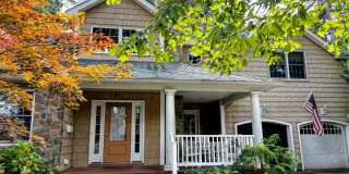 327 Deerfoot Lane Gallery 1