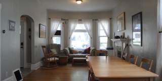 1156 East 3rd Avenue Gallery 4