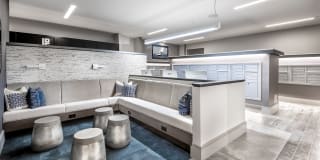 The Edition Apartments Gallery 15