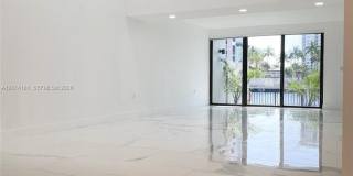 316 Poinciana Dr Gallery 3