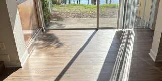 204 LAGUNA VILLAS Boulevard Gallery 11