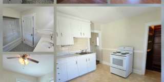 231 Mendon Avenue - 2 Gallery 1