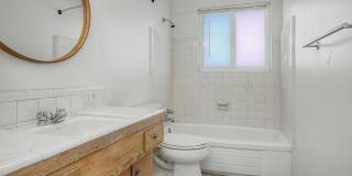 Rare 3 Bed, 2 Bath Home in Upper Seaside Cul-de-Sac with Spacious Yard Rare 3 Bed, 2 Bath Home in Upper Seaside Cul-de-Sac with Spacious Yard Gallery 24