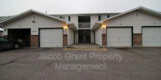 639 Hoopes Avenue Gallery 1