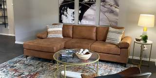 McCallum Highlands Gallery 3