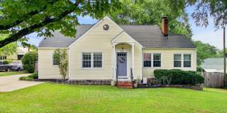 816 Winston Avenue Gallery 1