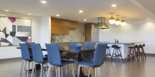 The Brand Gallery 24