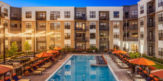 The Pointe at Polaris Gallery 35