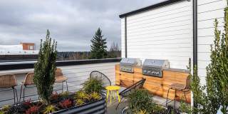 Cypress Greenwood Gallery 20