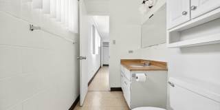 1611 Miller Street #302 - 1 Gallery 10