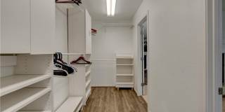 1721 Sweet Pea Avenue Gallery 25