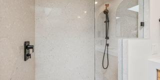 179 Gran Via Gallery 41