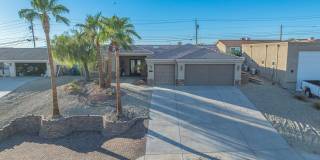 3015 Mcculloch Blvd N Gallery 1