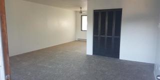 Ashley Court Apartments Gallery 10