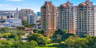 600 Coral Way Gallery 46