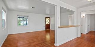 4940 Placidia Avenue Gallery 2