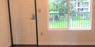 Waterfront Apartments at Kahului Gallery 8