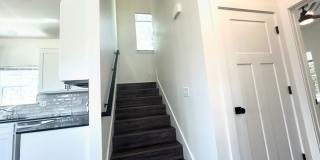1960 West Stone StreetUnit #2 Gallery 11