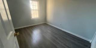 245 Wexford Drive W Gallery 5