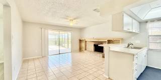 3777 Gatewood Drive Gallery 14