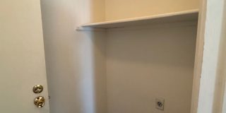 Three Bed, Two Bath Home with a Two Car Garage Gallery 24