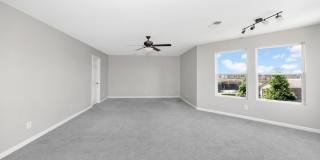 3571 Avalon Lake Drive Gallery 16