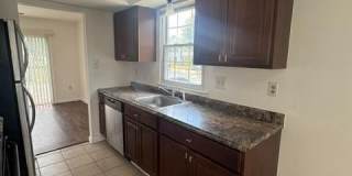 551 SHORT CURVE Road Gallery 8