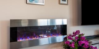 50715 Monterey Canyon Drive Gallery 20