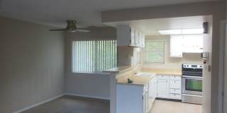 1017 Moorings Drive Gallery 3
