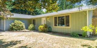 Available Late August ~ 4 Bedroom 2 Bath House near OSU Available Late August ~ 4 Bedroom 2 Bath House near OSU Gallery 1