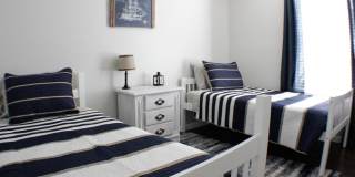 7 Teakwood Drive * Wilmington Island/Savannah Gallery 14