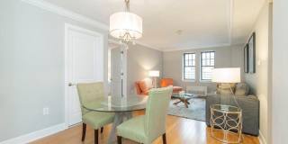 1701-15 LOCUST STREET Gallery 7