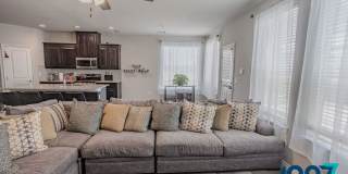 2501 Caden Court Gallery 8