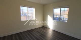Updated 3bd/2ba North Sacramento House With Large Fenced Yard- Must See! Gallery 24