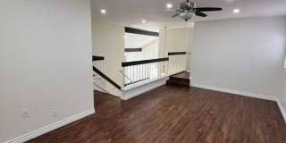 Camarillo - Four bedroom, 2.5 bathroom, plus loft Gallery 14