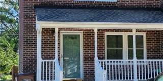 701 Basnight Court Gallery 1