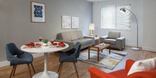 Spencer 68 Gallery 39