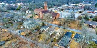 7728 1st Ave S Gallery 28