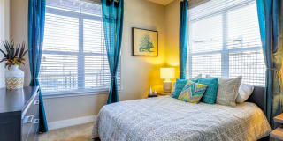 Pearl Apartments Gallery 2