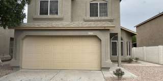 5222 W Fairview Street Gallery 1