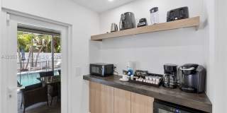 3261 Seaward Dr Gallery 11