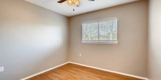 12923 PARTON LN Gallery 15