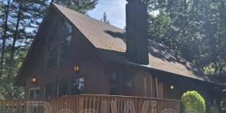 1711 Apache Dr Gallery 1