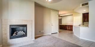 6530 Hearthstone Circle Gallery 4